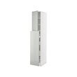 White/havstorp light grey (-9.500,-)