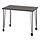 LINNMON/KRILLE, desk