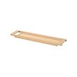 STEGESUND bath rack