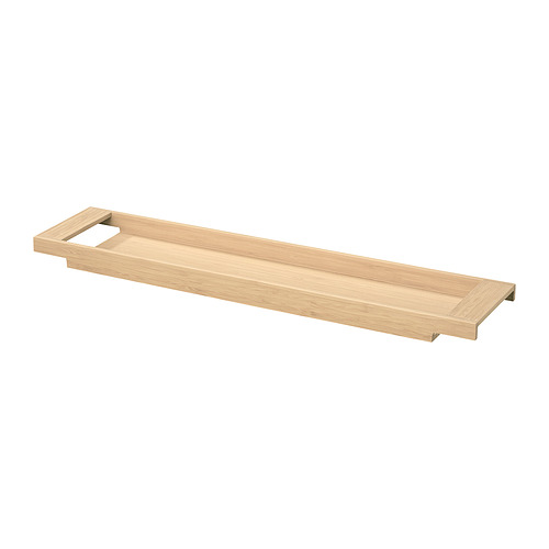 STEGESUND, bath rack