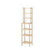 STEGESUND shelf unit