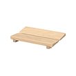 STEGESUND soap dish