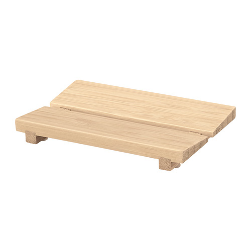 STEGESUND, soap dish