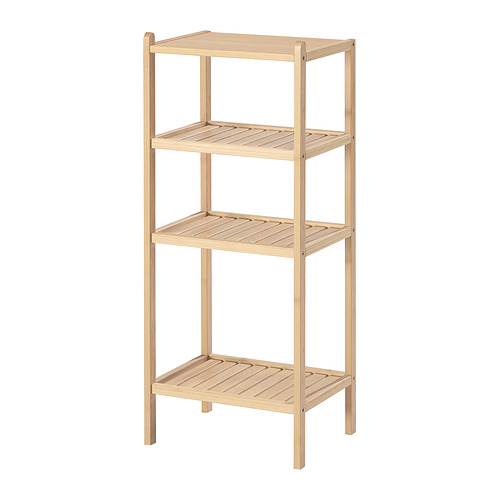 STEGESUND, shelf unit