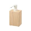 STEGESUND soap dispenser