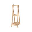 STEGESUND toilet roll stand