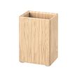 STEGESUND tannburstastandur