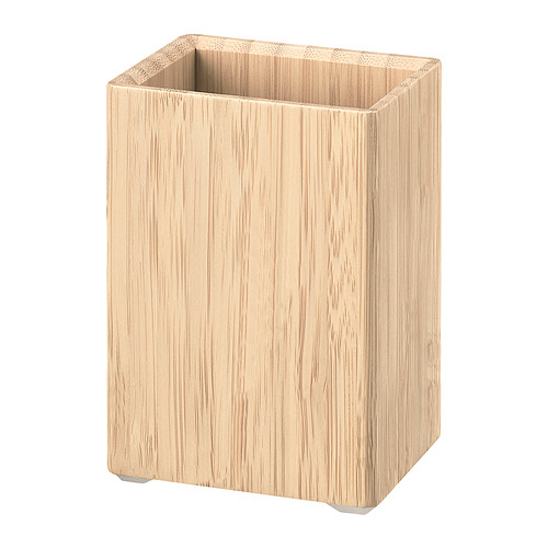 STEGESUND, toothbrush holder