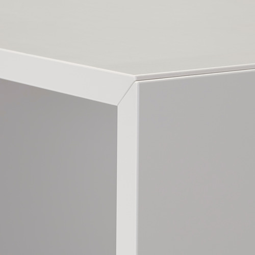 EKET, cabinet