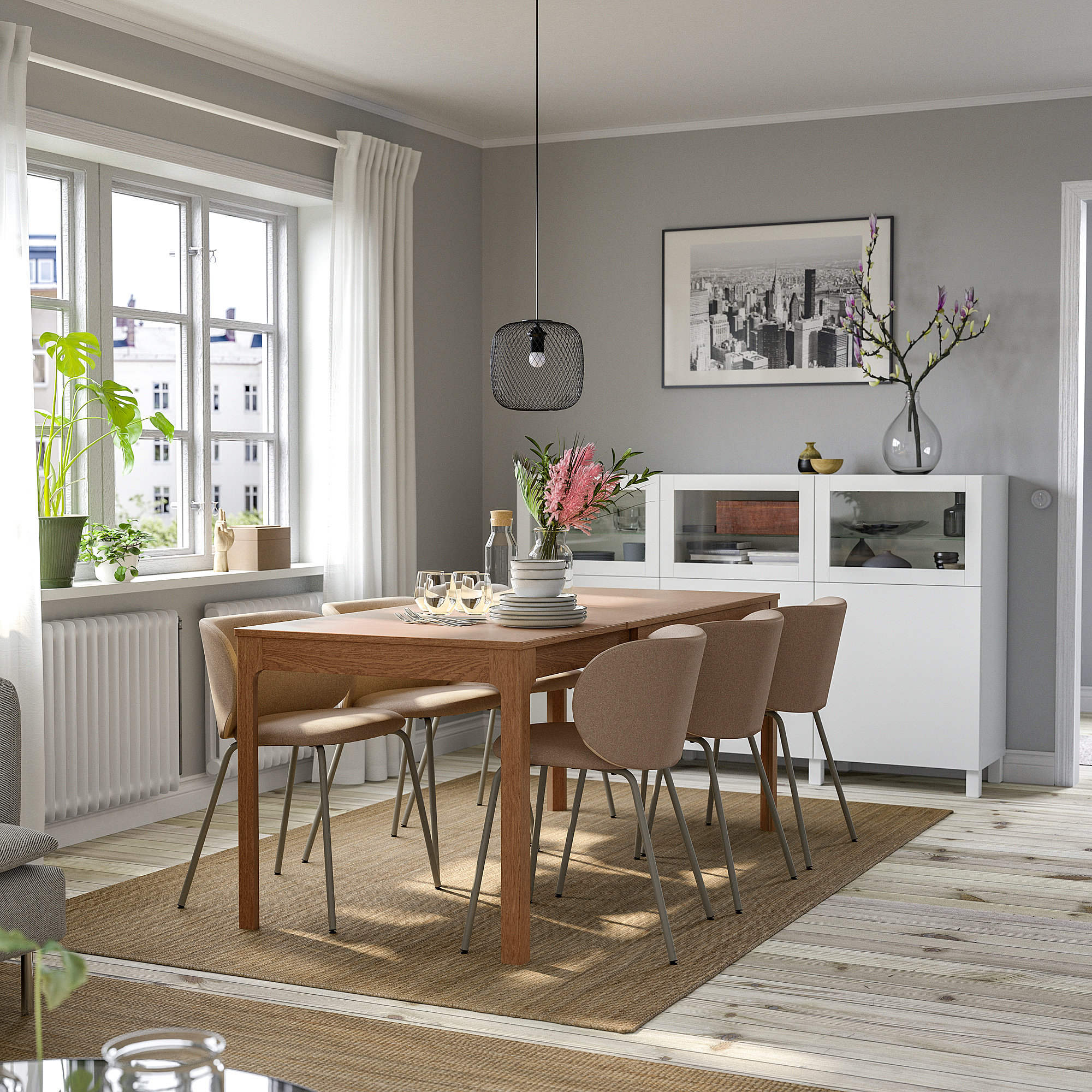 IKEA Ísland - Shop for Furniture, Lighting, Home Accessories IKEA Ísland - Shop for Furniture, Lighting, Home Accessories