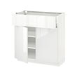 White/ringhult white (-4.000,-)