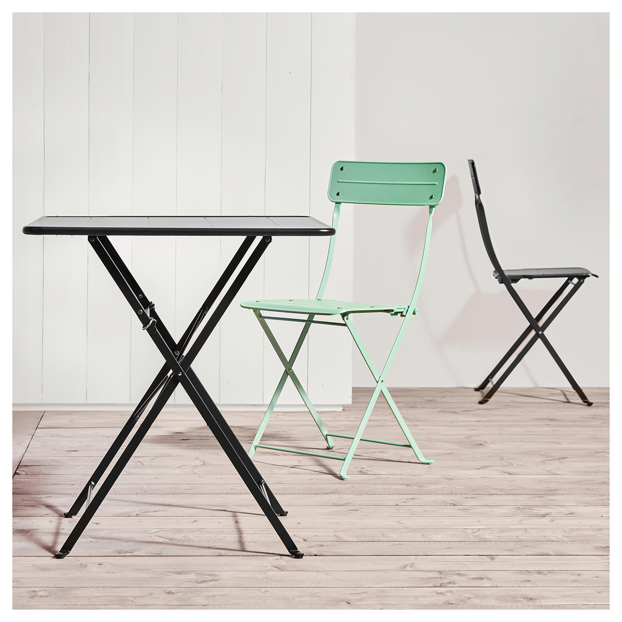 IKEA Ísland - Shop for Furniture, Lighting, Home Accessories IKEA Ísland - Shop for Furniture, Lighting, Home Accessories
