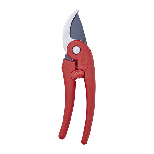 BRYTBÖNA, garðklippur