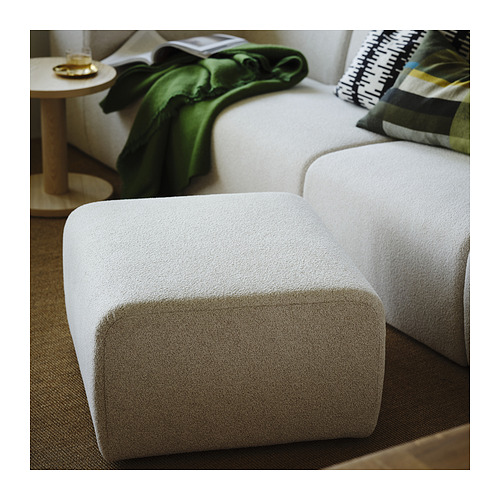 STOCKHOLM 2025, skemill