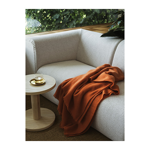 STOCKHOLM 2025, 2-seat sofa