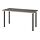 LAGKAPTEN/ADILS, desk
