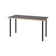 LAGKAPTEN/ADILS desk