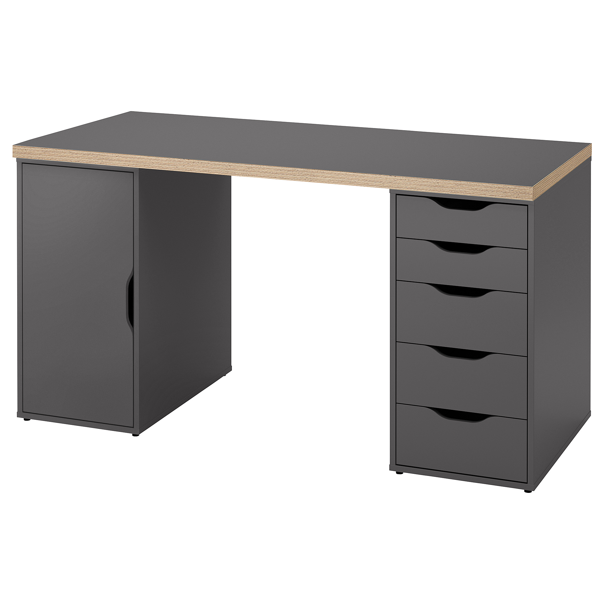 IKEA Ísland - Shop for Furniture, Lighting, Home Accessories & More