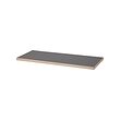 LAGKAPTEN table top
