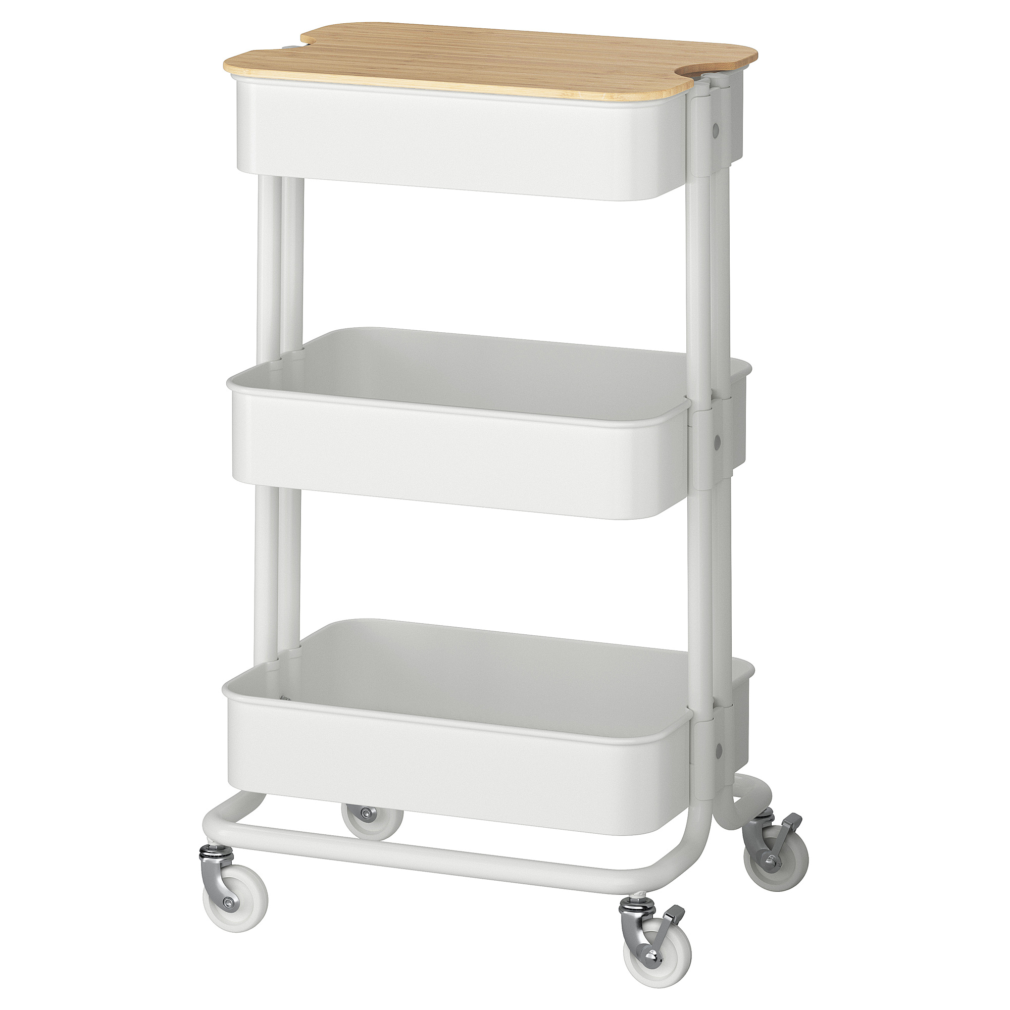 IKEA Ísland - Shop for Furniture, Lighting, Home Accessories & More