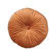 KRANSBORRE cushion