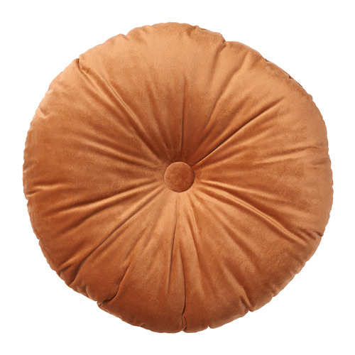 KRANSBORRE cushion