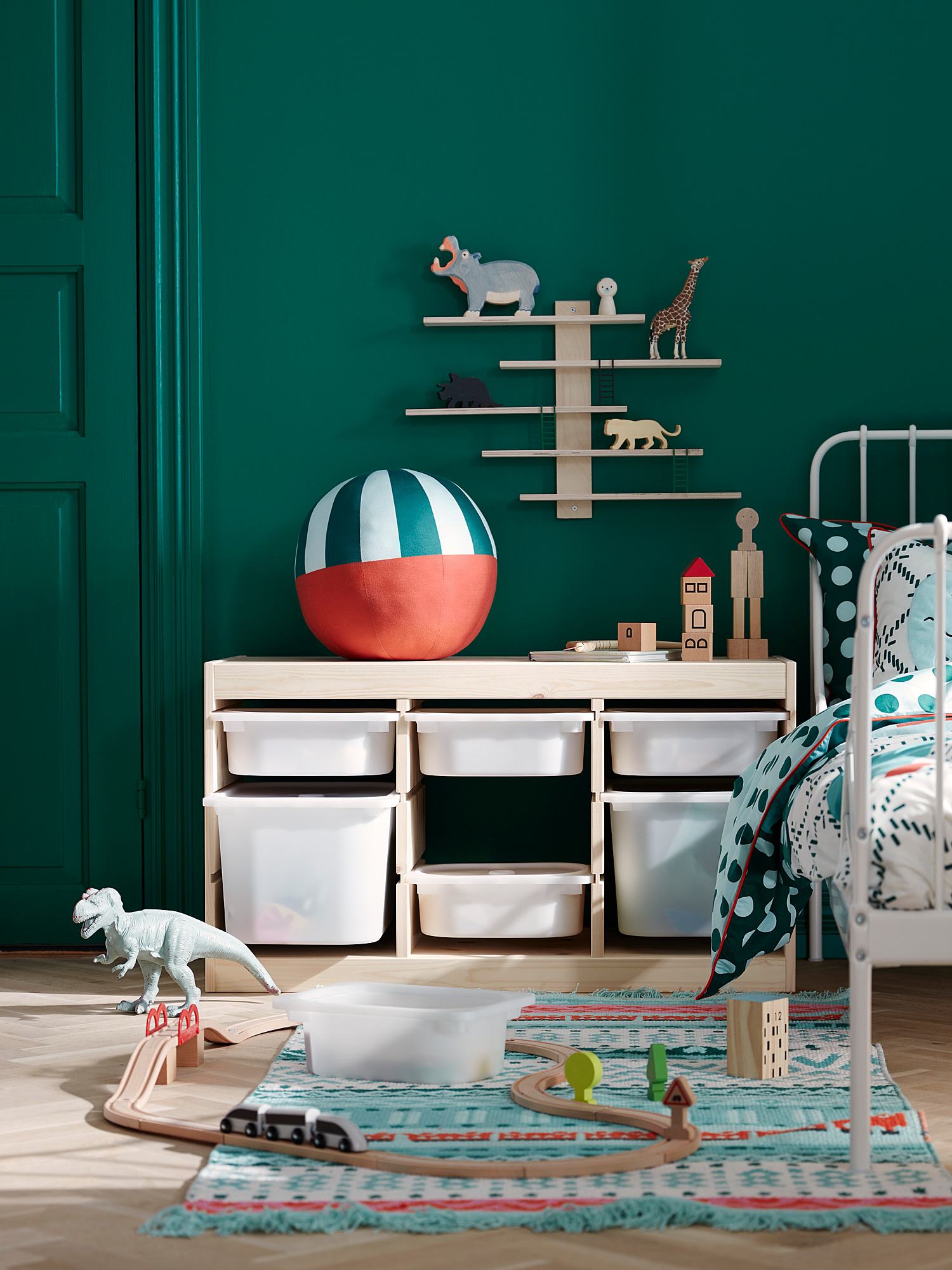 IKEA Ísland - Shop for Furniture, Lighting, Home Accessories & More