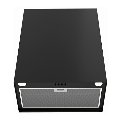 FIVELSBO, veggháfur