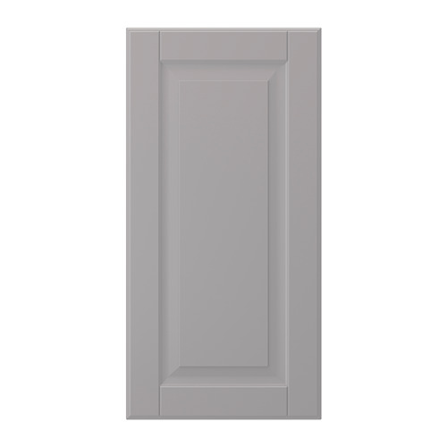 BODBYN, door