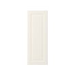 BODBYN door