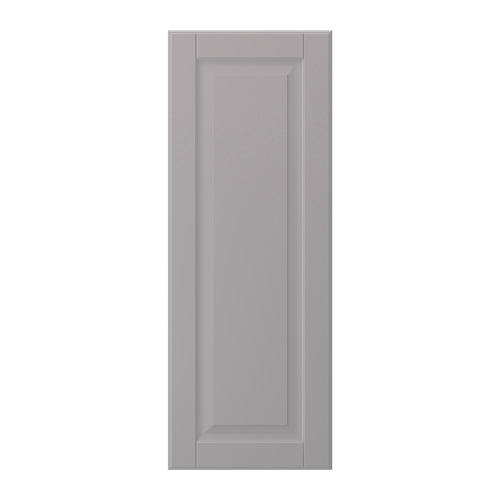 BODBYN door