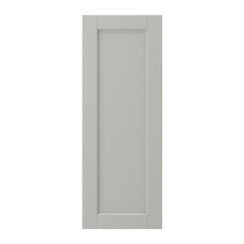 LERHYTTAN door