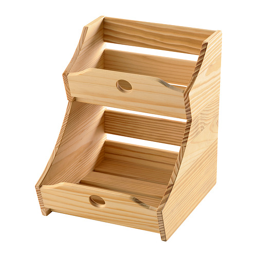 CHOKLADHAJ matarílát, 2 í setti