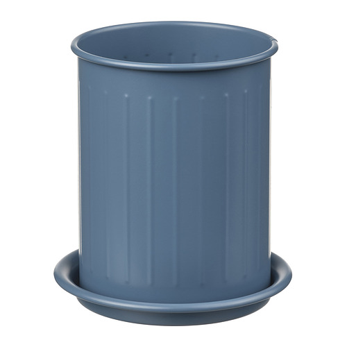 VÄLVÅRDAD cutlery stand