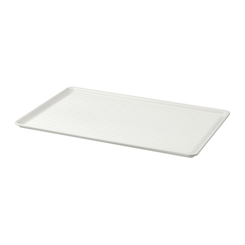 VÄLVÅRDAD dish drainer