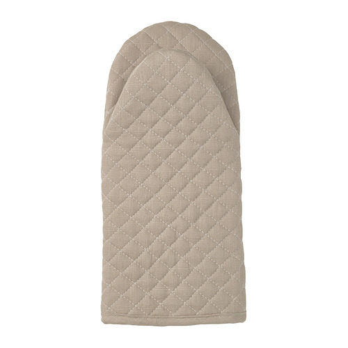 VÄLVÅRDAD, oven glove