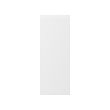 VOXTORP door
