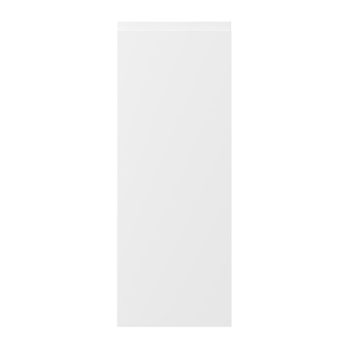VOXTORP, door