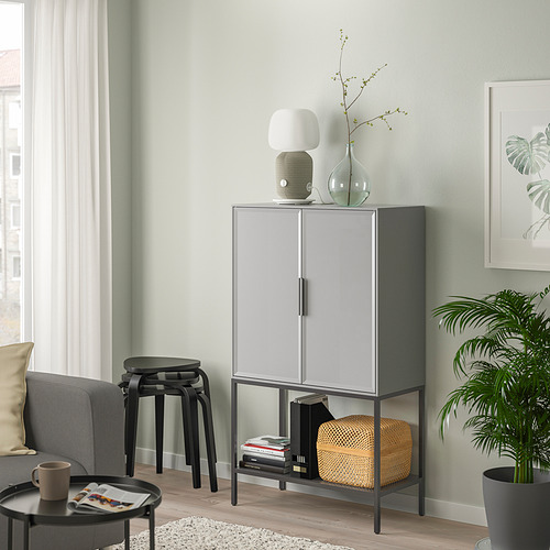 TULLSTORP, cabinet