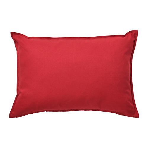 GURLI, cushion cover