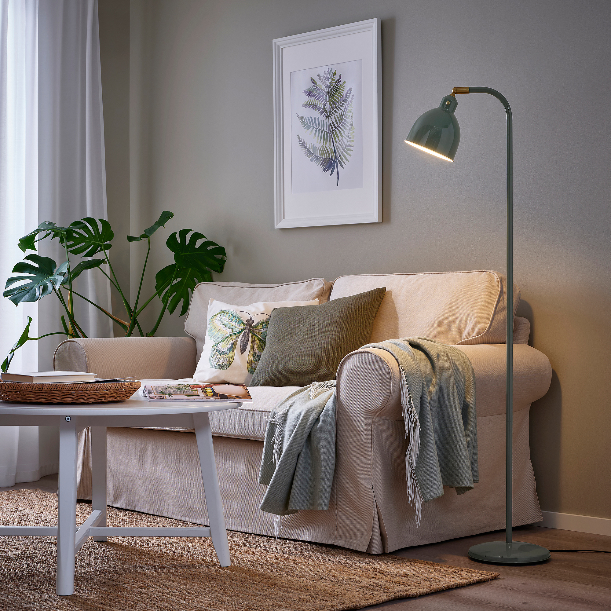 IKEA Ísland - Shop for Furniture, Lighting, Home Accessories & More
