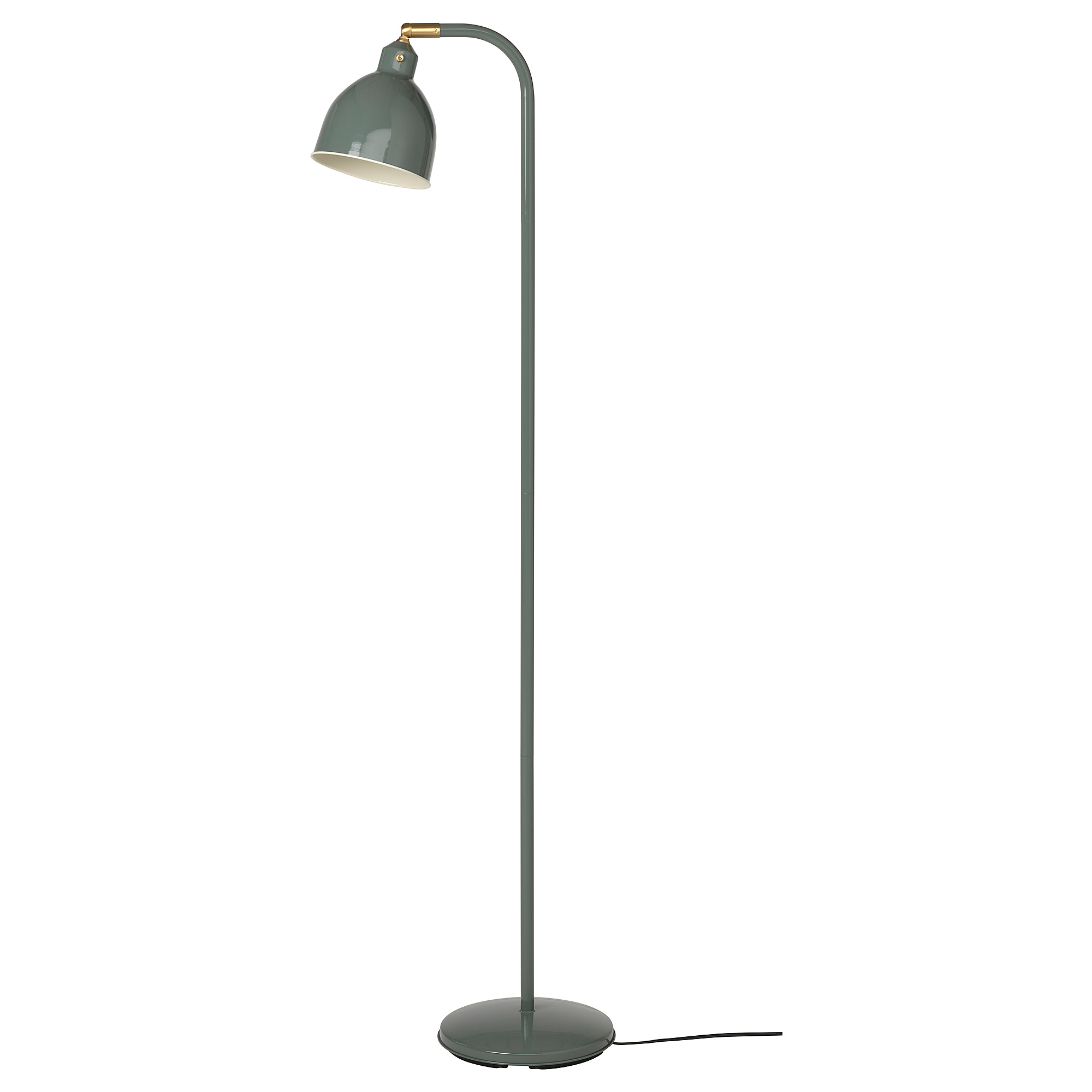 IKEA Ísland - Shop for Furniture, Lighting, Home Accessories & More