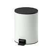 TURRIDNING pedal bin