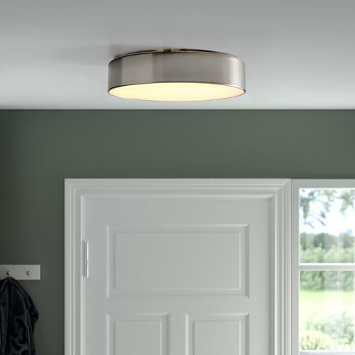 VIRRMO, LED ceiling lamp