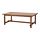 NORDVIKEN, extendable table