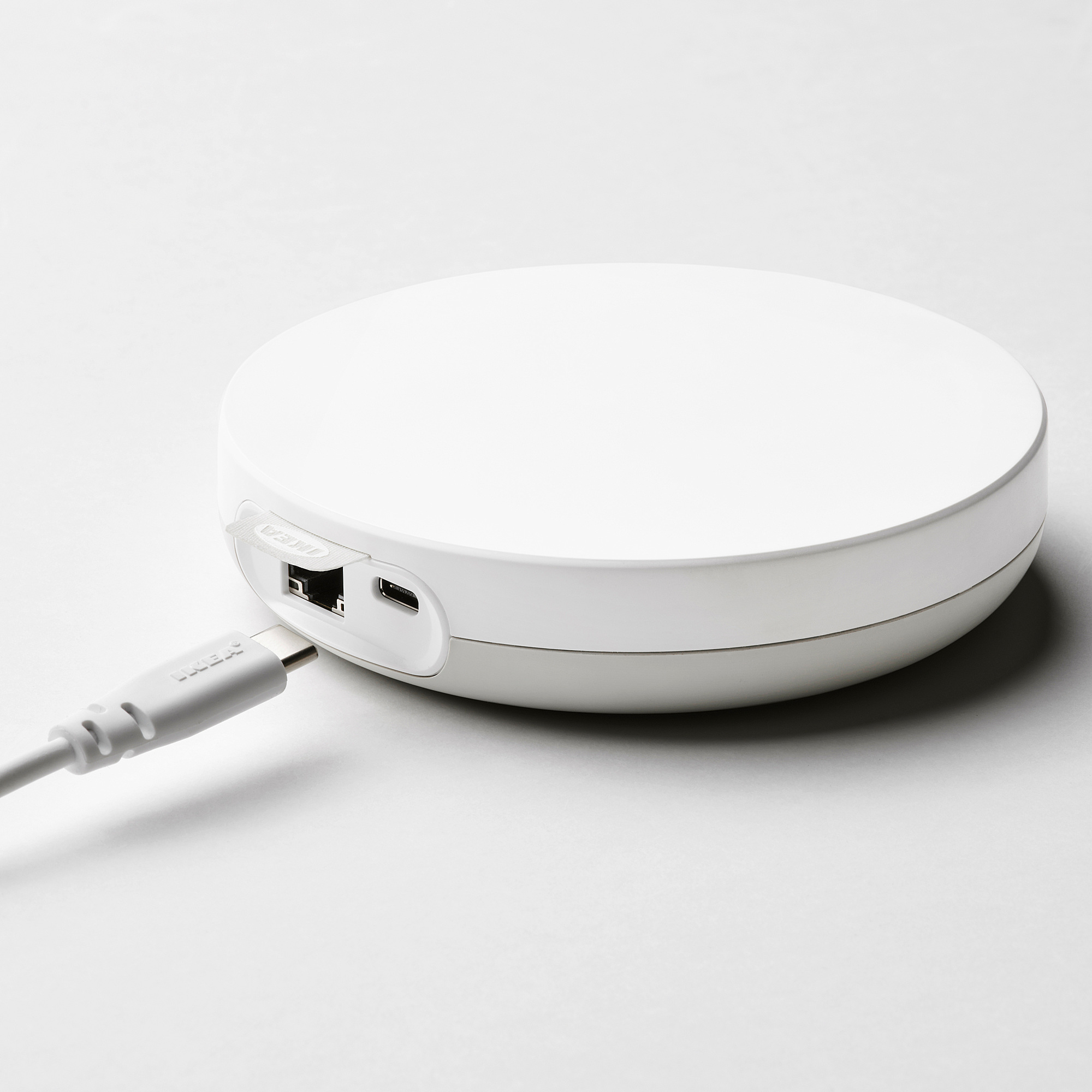IKEA DIRIGERA スマートハブ IKEA Ísland - Shop for Furniture, Lighting, Home Accessories & More