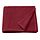 GULVIAL, bath towel