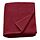 GULVIAL, bath sheet