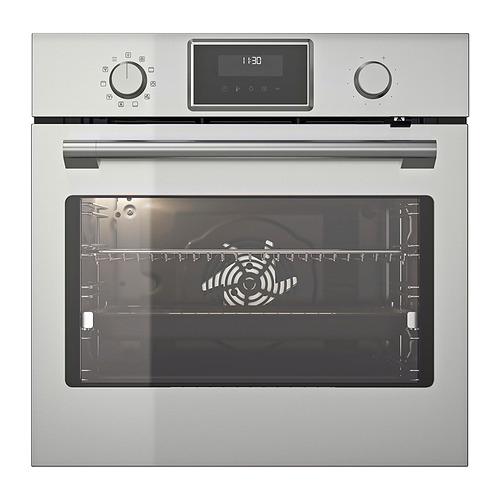 STENABY, blástursofn