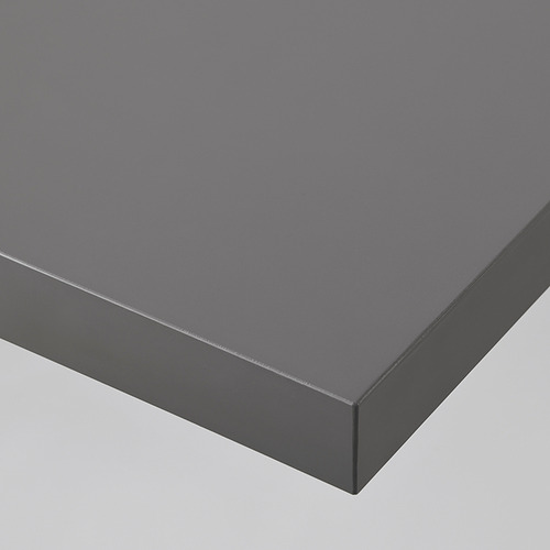 LINNMON, borðplata